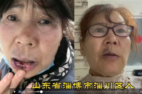 id14626324-2025-10-30-15.40.39-600x400-1